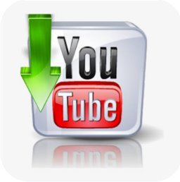 YouTube Video Downloader