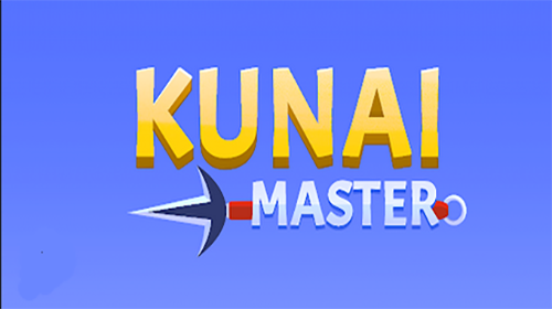 Kunai Master: Ниндзя - Ассасин