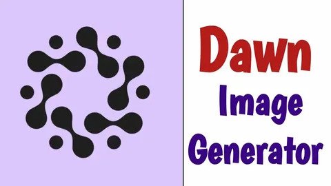 Dawn AI - Avatar Generator