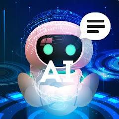 Open Chat - GPT AI Bot