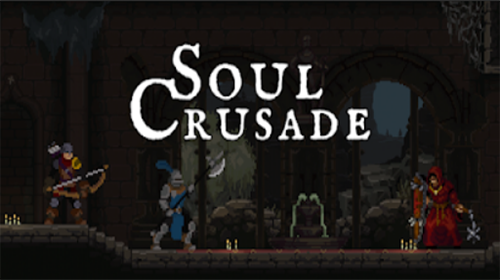 Soul Crusade
