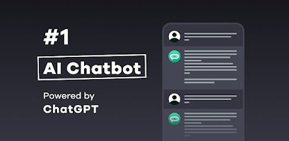 Genie - ChatGPT AI Chatbot