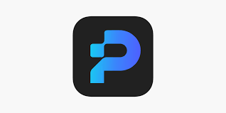 Pixelup - Улучшение фото с ИИ