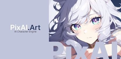 PixAI.Art - AI Art Generator