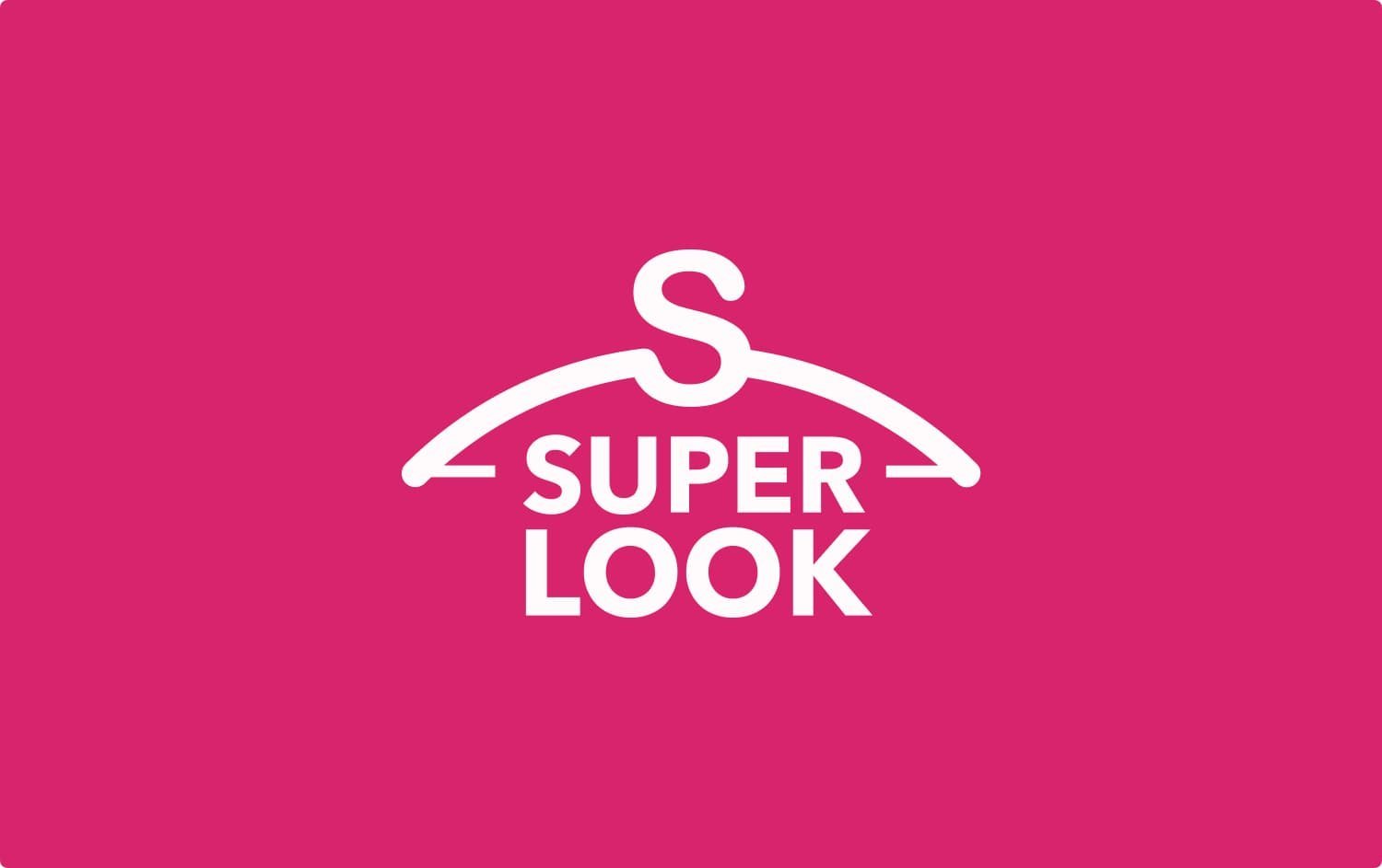 Superlook: AI Outfit Maker