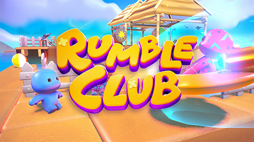 Rumble Club