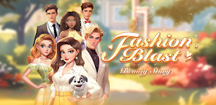 Fashion Blast - Puzzle Games