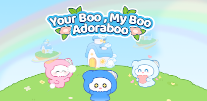 Adoraboo