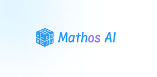 Mathos AI Math Helper &amp; Tutor