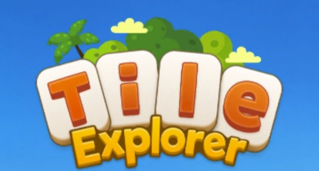 Tile Explorer - совпадение