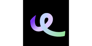 PicWiz AI