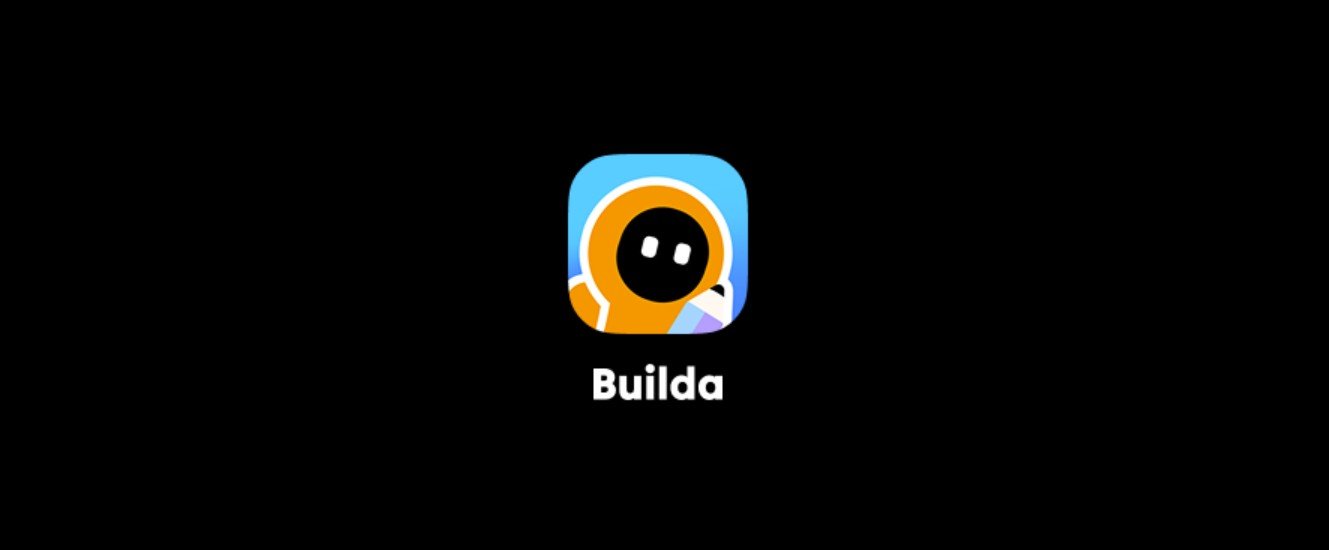 Builda - Create and Play
