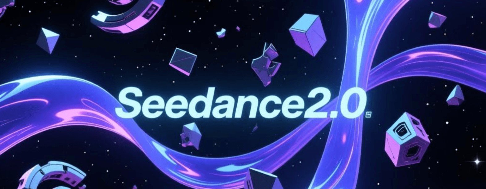 Seedance 2.0 AI Video